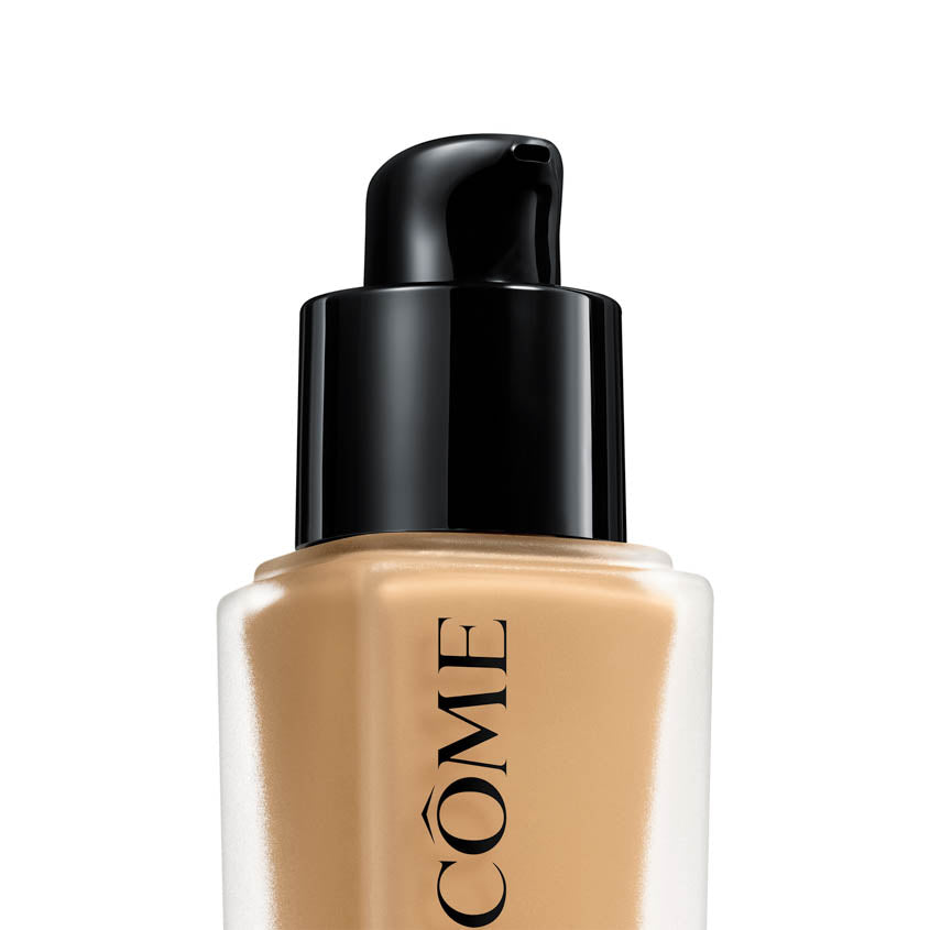 Teint Idôle Ultra Wear Care 24H Longwear Foundation