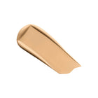 Teint Idôle Ultra Wear Care 24H Longwear Foundation