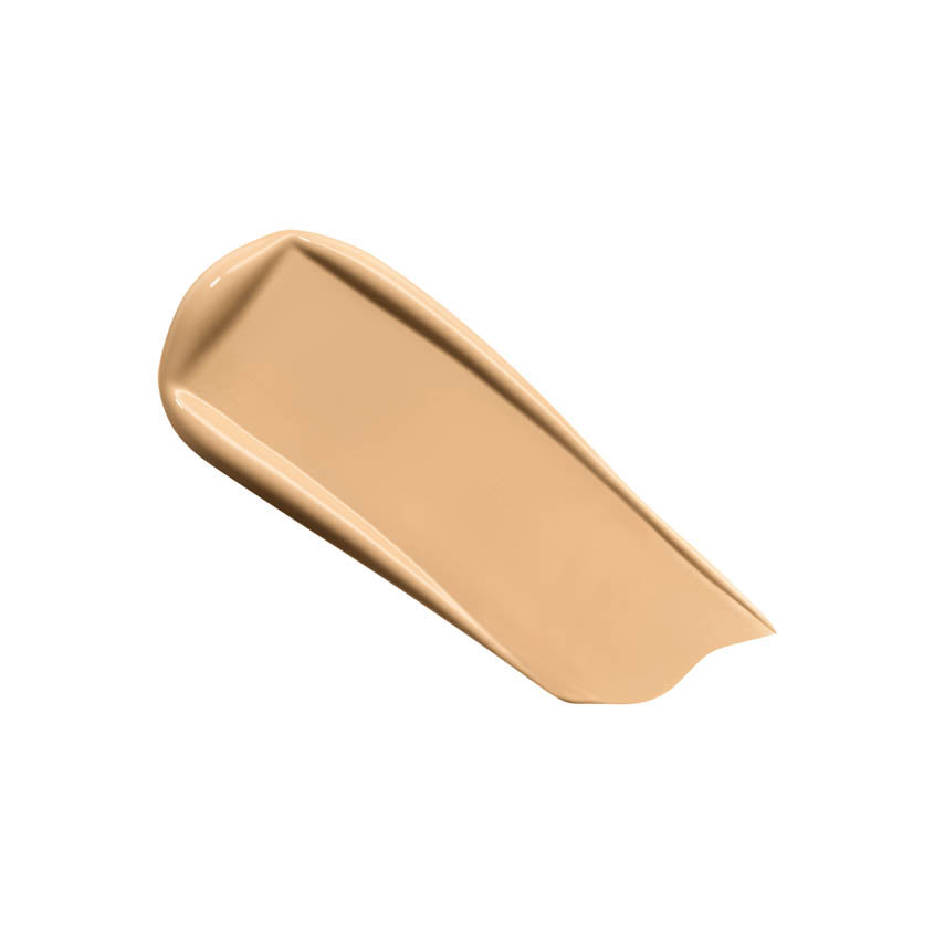 Teint Idôle Ultra Wear Care 24H Longwear Foundation