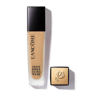 Teint Idôle Ultra Wear Care 24H Longwear Foundation