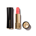LANCOME ABSOLU ROUGE CREAM R21 238 35G – buy online