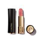 LANCOME ABSOLU ROUGE CREAM R21 238 35G