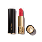 LANCOME ABSOLU ROUGE CREAM R21 347 35G – buy online