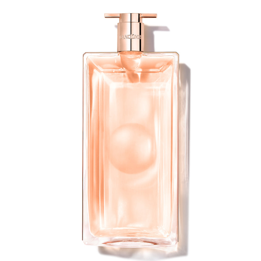 LANCOME IDOLE EDT 100ML