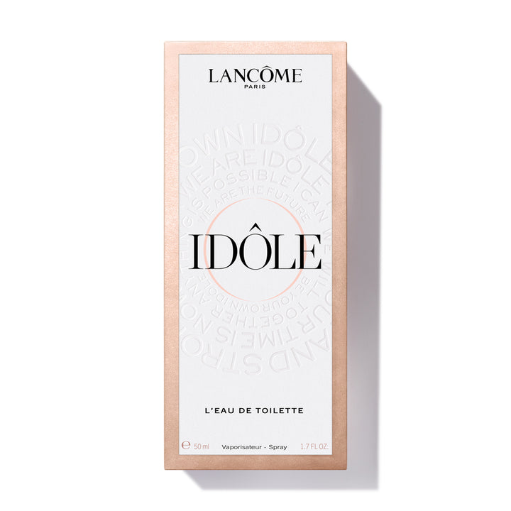 Idôle