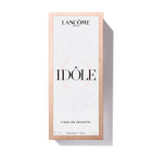 Idôle