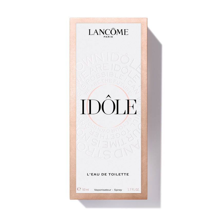 Idôle