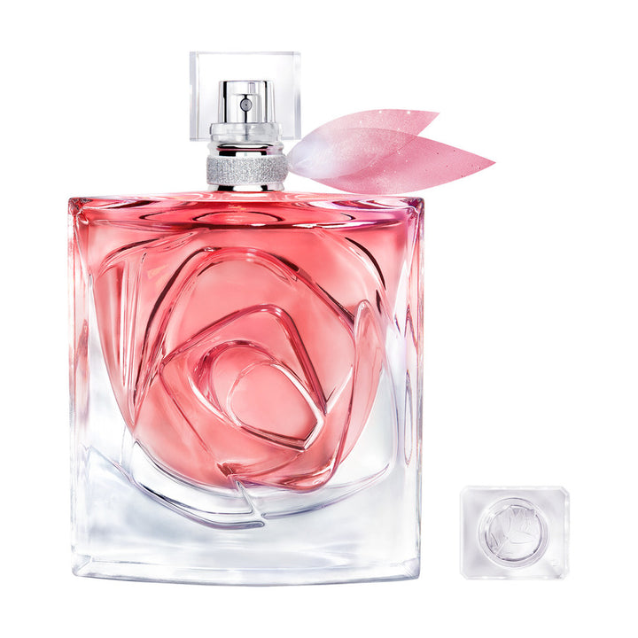 ROSE EXTRA EDP V 100ml