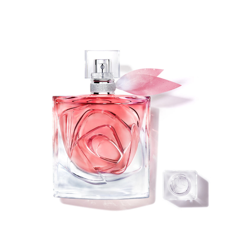 ROSE EXTRA EDP V 50ml