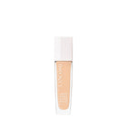 LANCOME GLOW FOUNDATION 125WB 30ML – buy online