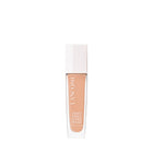 LANCOME GLOW FOUNDATION 220CB 30ML – شراء أونلاين