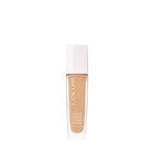 LANCOME GLOW FOUNDATION 240WB 30ML
