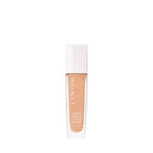 LANCOME GLOW FOUNDATION 310N 30ML – buy online