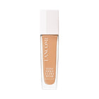 GLOW FOUNDATION 400W 30ML
