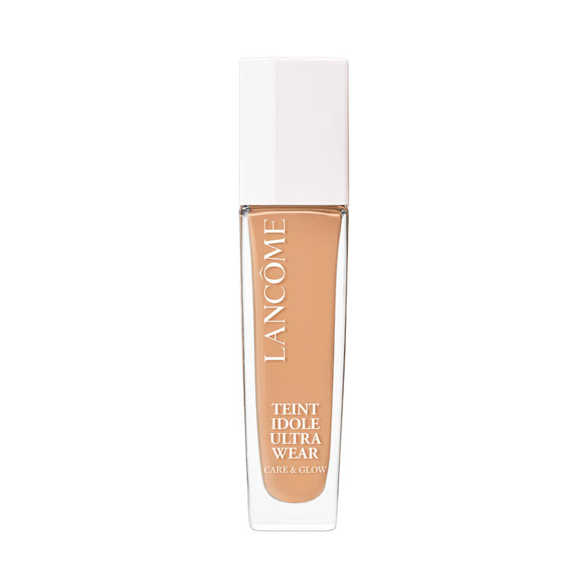 GLOW FOUNDATION 400W 30ML