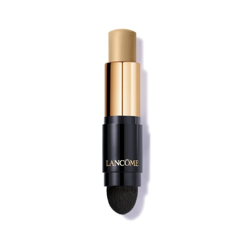 Teint Idôle Ultra Wear Foundation Stick