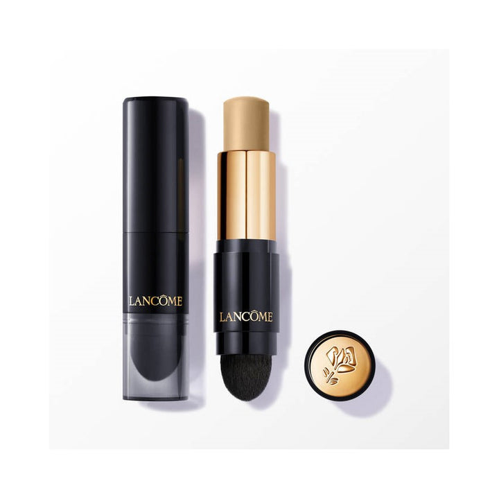 Teint Idôle Ultra Wear Foundation Stick