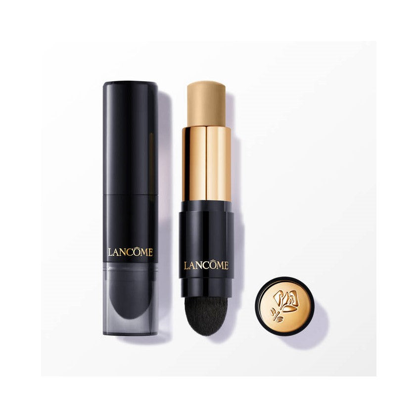 Teint Idôle Ultra Wear Foundation Stick