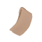 Teint Idôle Ultra Wear Foundation Stick
