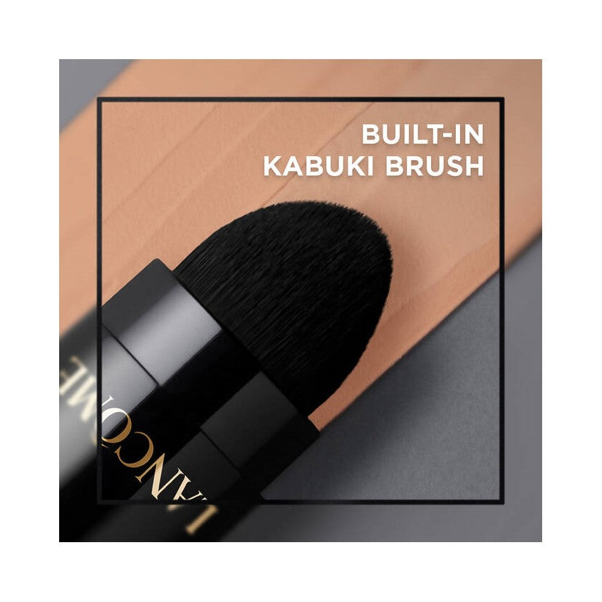 Teint Idôle Ultra Wear Foundation Stick