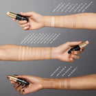 TEINT IDOLE ULTRA WEAR STICK FOUNDATION 05 9G
