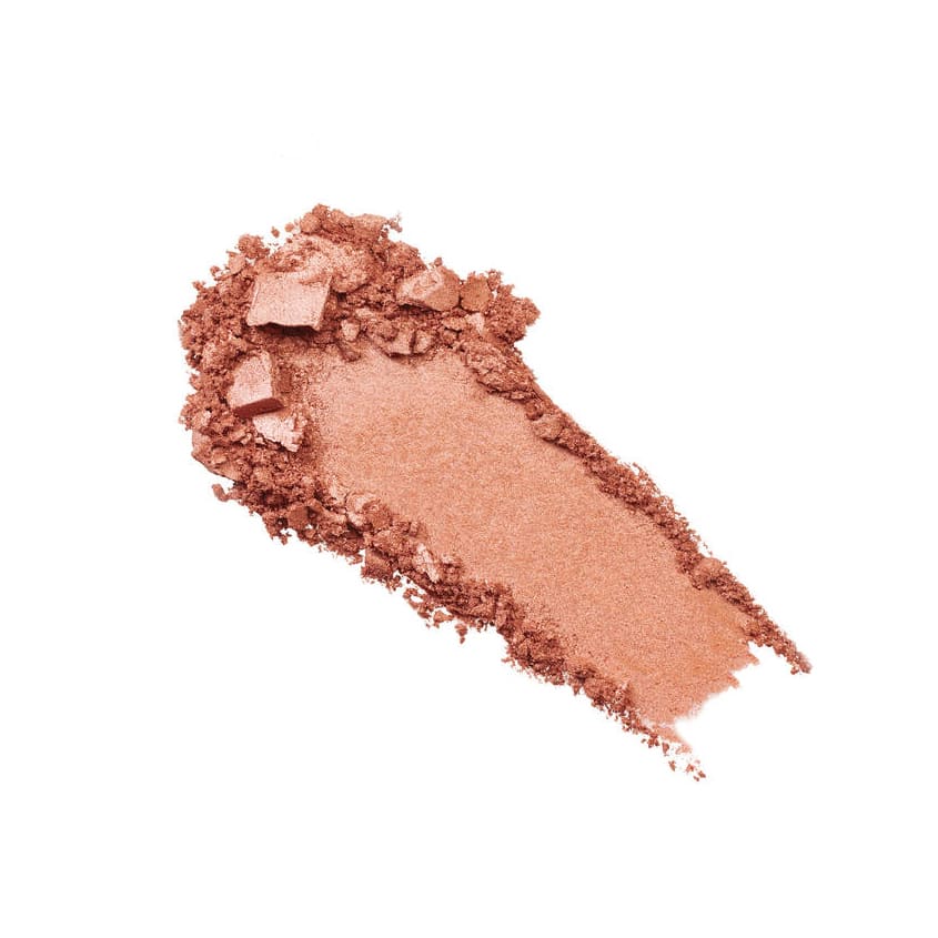 Blush Subtil