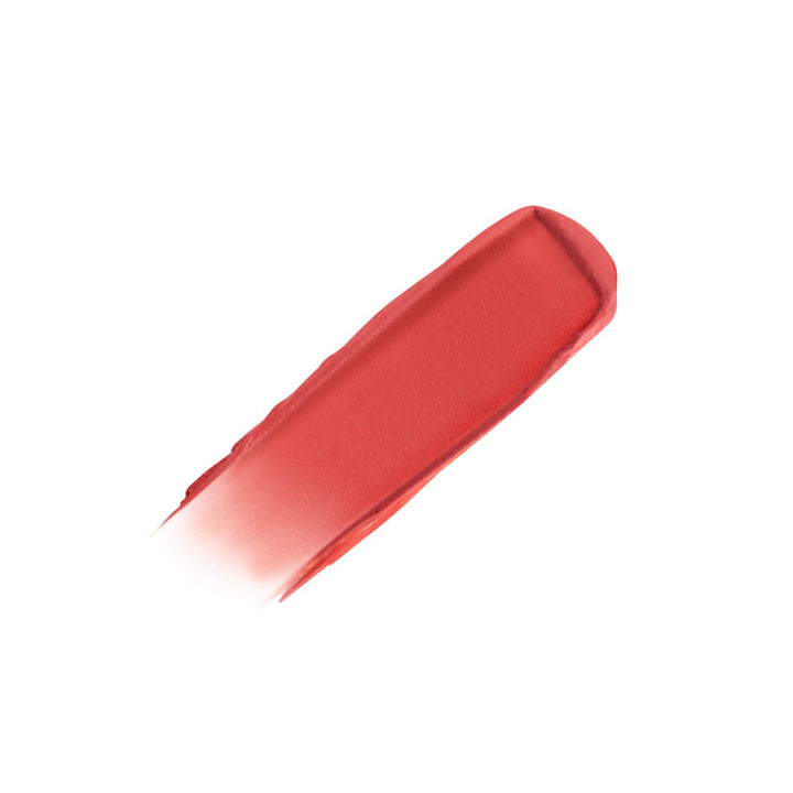 L'Absolu Rouge Intimatte Soft Matte Lipstick