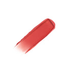 L'Absolu Rouge Intimatte Soft Matte Lipstick