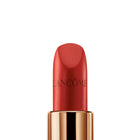 L'Absolu Rouge Intimatte Soft Matte Lipstick