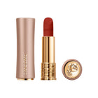 L'Absolu Rouge Intimatte Soft Matte Lipstick