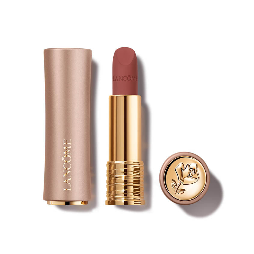LANCOME L ABSOLU ROUGE INTIMATTE 276 3,4ML – buy online