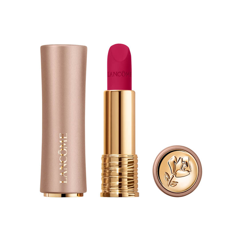 L ABSOLU ROUGE INTIMATTE 388 3,4ML