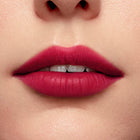 L'Absolu Rouge Intimatte Soft Matte Lipstick