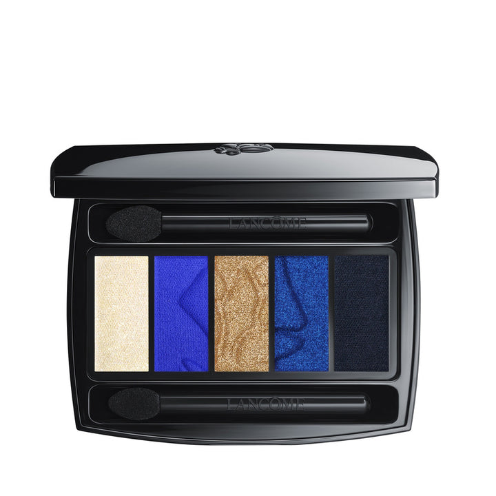 HYPNOSE PALETTE 5 COULEURS 15 3,5 GR