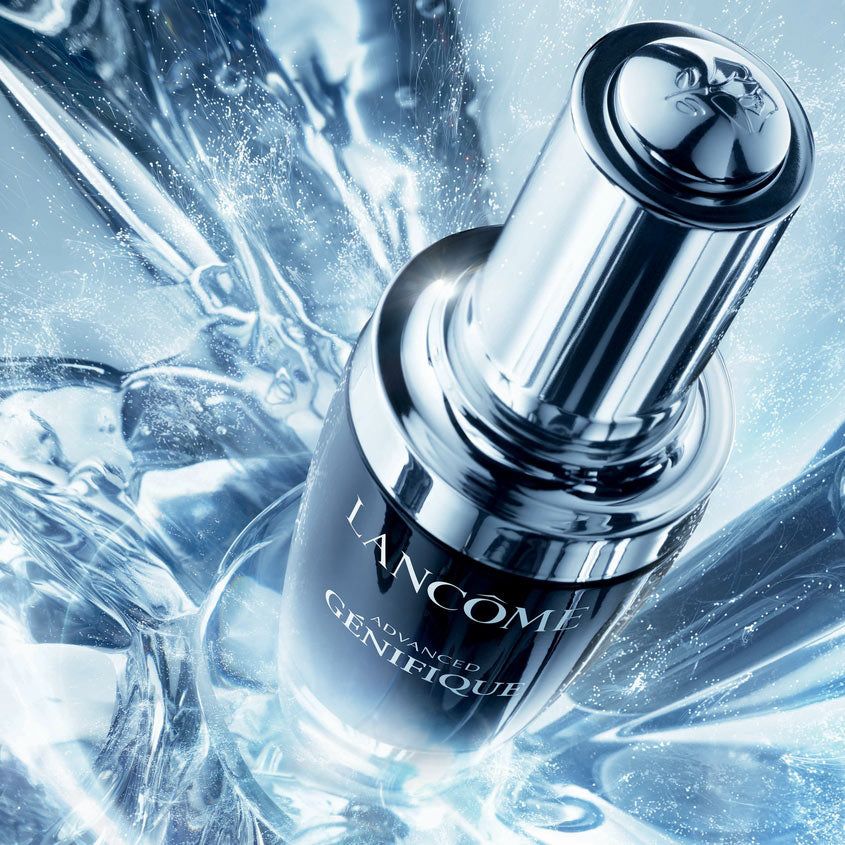 LANCOME GENIFIQUE SERUM B30ML RENO – صورة 6