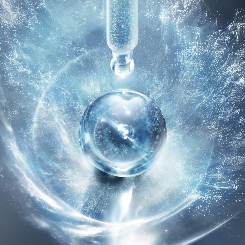 LANCOME GENIFIQUE SERUM B50ML RENO – متجر إلكتروني