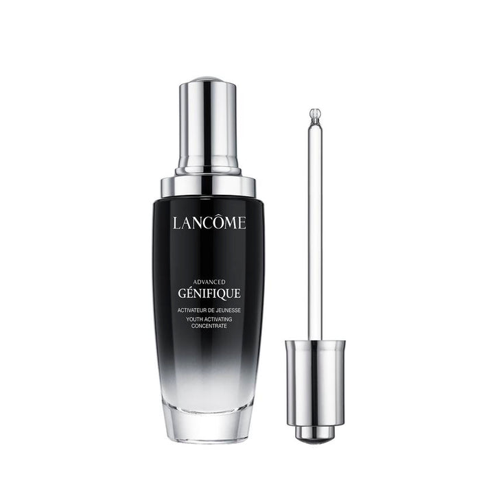 GENIFIQUE SERUM B30ML RENO