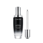 LANCOME GENIFIQUE SERUM B50ML RENO – صورة 5