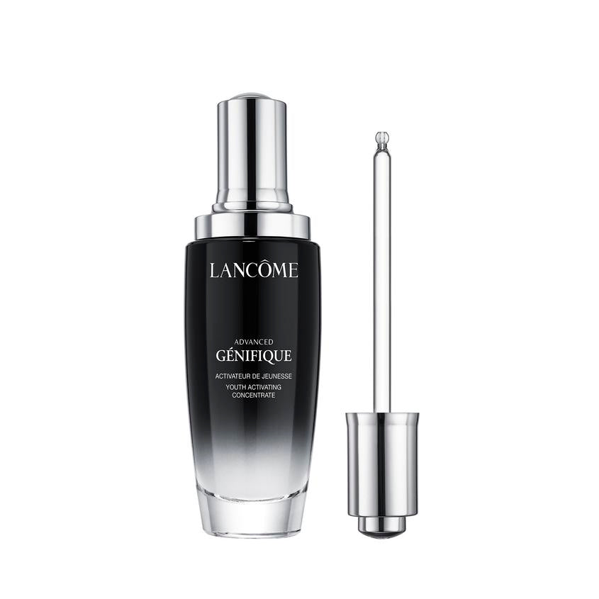 LANCOME GENIFIQUE SERUM B50ML RENO – صورة 5