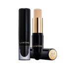 TEINT IDOLE ULTRA WEAR STICK FOUNDATION 01 9G