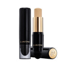 TEINT IDOLE ULTRA WEAR STICK FOUNDATION 010 9G
