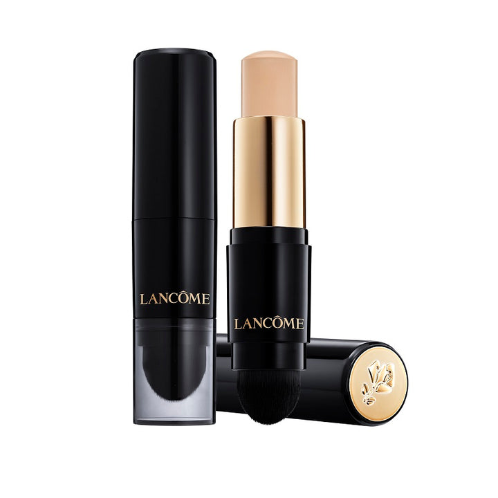 Teint Idôle Ultra Wear Foundation Stick