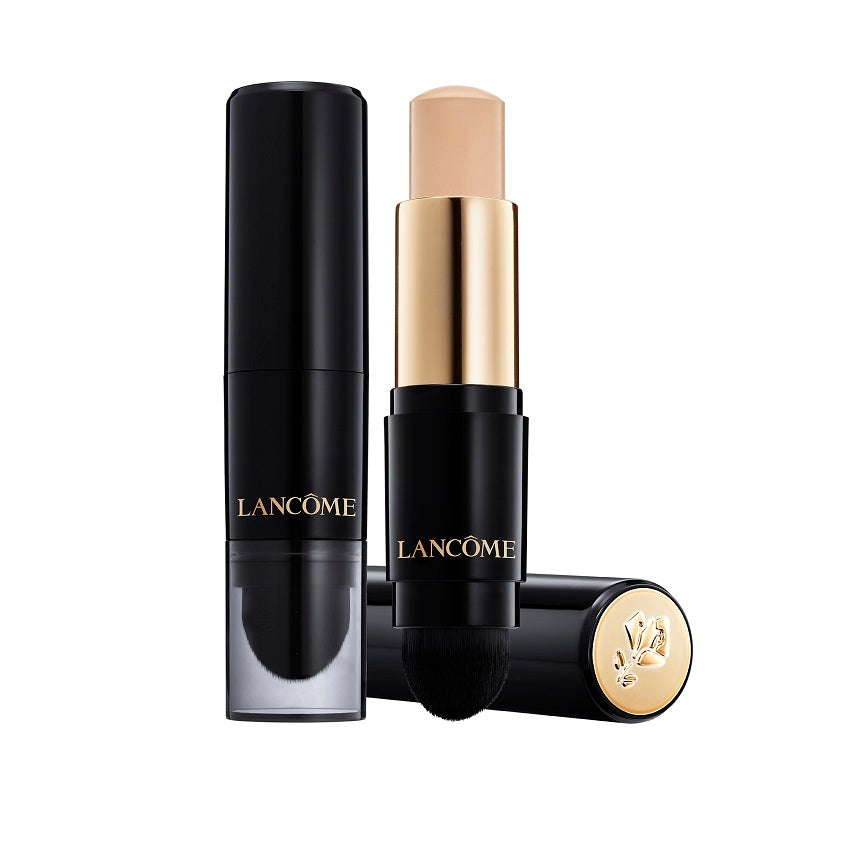 TEINT IDOLE ULTRA WEAR STICK FOUNDATION 02 9G