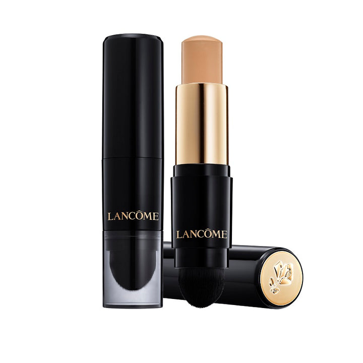 Teint Idôle Ultra Wear Foundation Stick