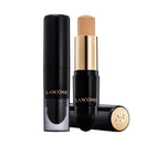 TEINT IDOLE ULTRA WEAR STICK FOUNDATION 03 9G