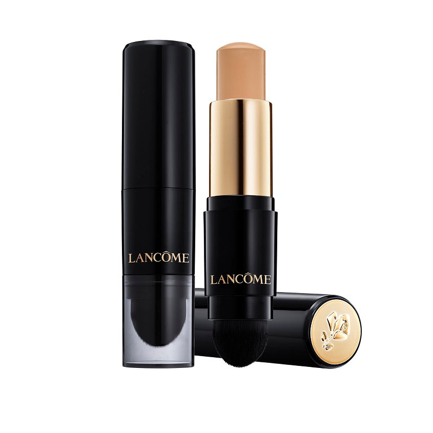 TEINT IDOLE ULTRA WEAR STICK FOUNDATION 03 9G