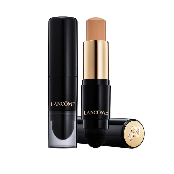 TEINT IDOLE ULTRA WEAR STICK FOUNDATION 035 9G