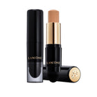 TEINT IDOLE ULTRA WEAR STICK FOUNDATION 035 9G