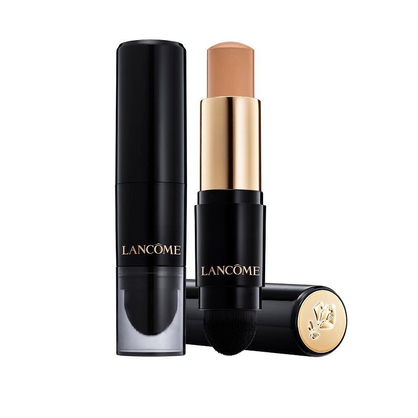TEINT IDOLE ULTRA WEAR STICK FOUNDATION 035 9G