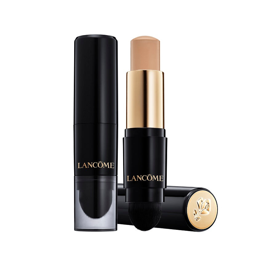 TEINT IDOLE ULTRA WEAR STICK FOUNDATION 04 9G